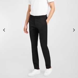 Theory Jake Be D Neoteric Pant